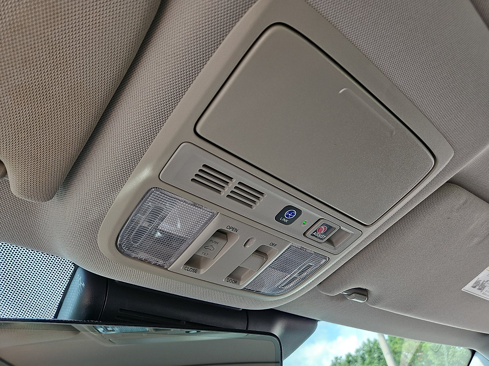 2021 Honda Accord Hybrid Touring