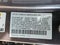 2021 Honda Accord Hybrid Touring