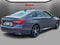 2021 Honda Accord Hybrid Touring