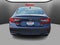 2021 Honda Accord Hybrid Touring