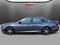 2021 Honda Accord Hybrid Touring