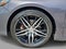 2021 Honda Accord Hybrid Touring