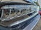 2021 Honda Accord Hybrid Touring