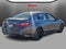 2016 Nissan Altima 2.5 SL