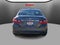 2016 Nissan Altima 2.5 SL