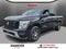 2022 Nissan Titan SV