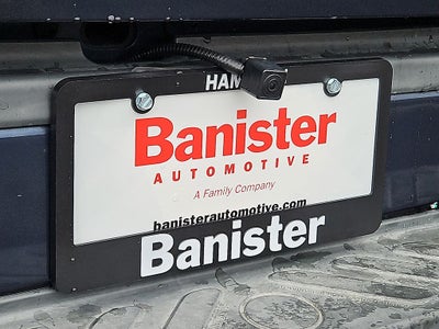 2017 Nissan Frontier Desert Runner