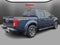 2017 Nissan Frontier Desert Runner