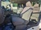 2012 Nissan Frontier S