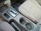 2012 Nissan Frontier S