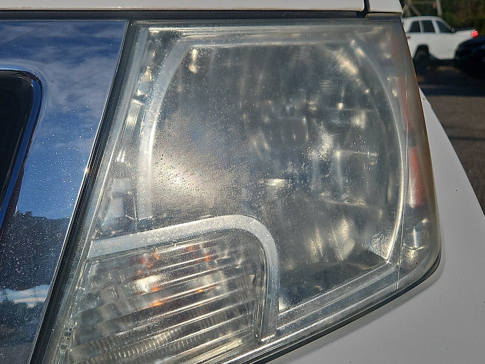 2012 Nissan Frontier S