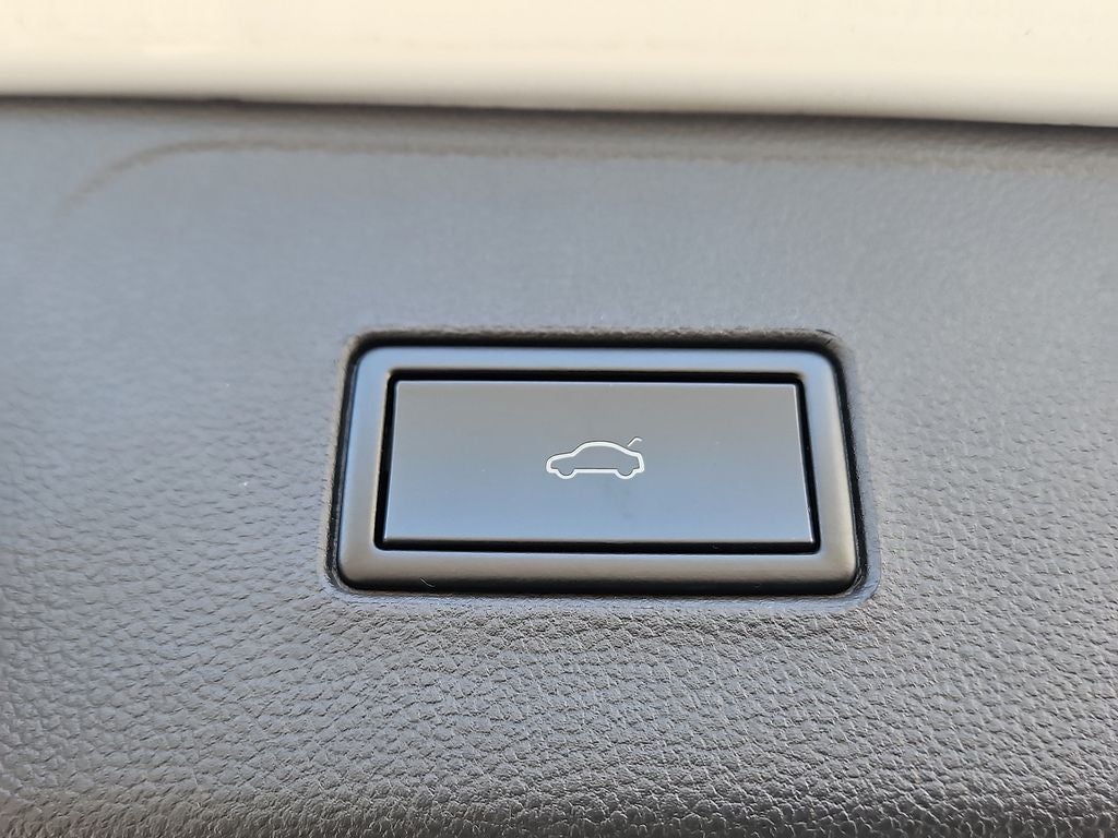 2021 Volkswagen Atlas 3.6L V6 SE w/Technology R-Line