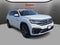 2021 Volkswagen Atlas 3.6L V6 SE w/Technology R-Line