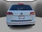 2021 Volkswagen Atlas 3.6L V6 SE w/Technology R-Line