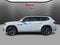 2021 Volkswagen Atlas 3.6L V6 SE w/Technology R-Line