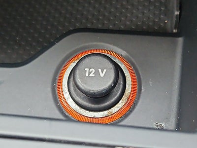 2018 Volkswagen Passat 2.0T S