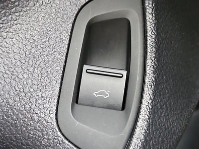 2018 Volkswagen Passat 2.0T S