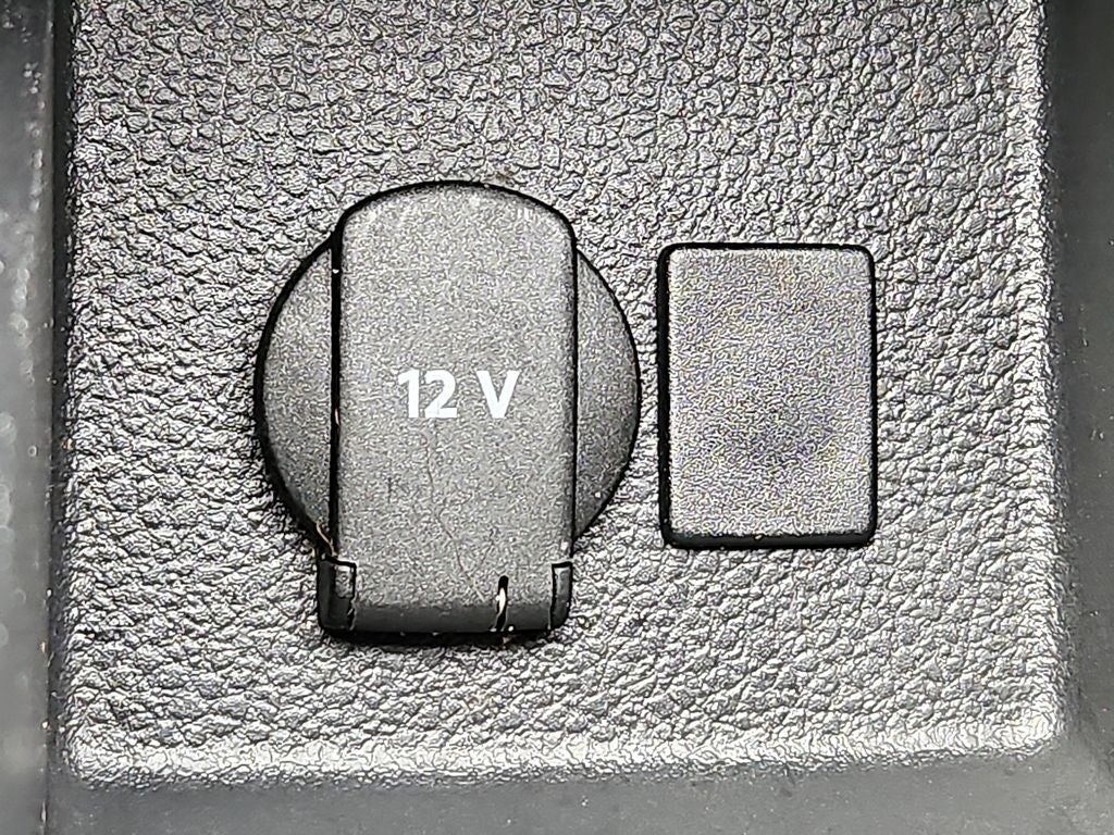 2018 Volkswagen Passat 2.0T S