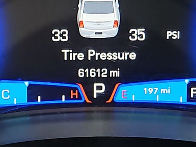 2023 Chrysler 300S 300S