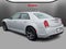 2023 Chrysler 300S 300S