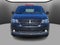 2020 Dodge Grand Caravan SE Plus