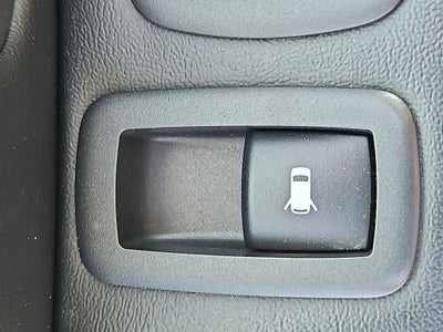 2020 Dodge Grand Caravan SE Plus