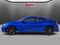 2020 Honda Civic Si