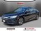2018 Honda Civic LX-P