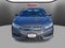 2016 Honda Civic LX-P