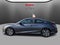 2016 Honda Civic LX-P