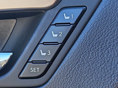 2020 Lexus RX 350 F SPORT