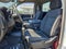 2022 Chevrolet Silverado Work Truck