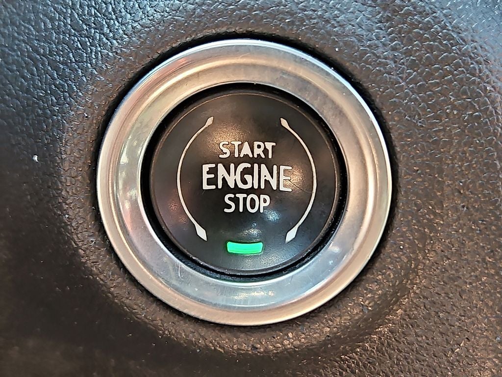 2022 Chevrolet Silverado Work Truck