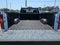 2022 Chevrolet Silverado Work Truck