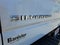 2022 Chevrolet Silverado Work Truck