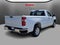 2022 Chevrolet Silverado Work Truck