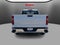2022 Chevrolet Silverado Work Truck