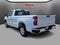 2022 Chevrolet Silverado Work Truck