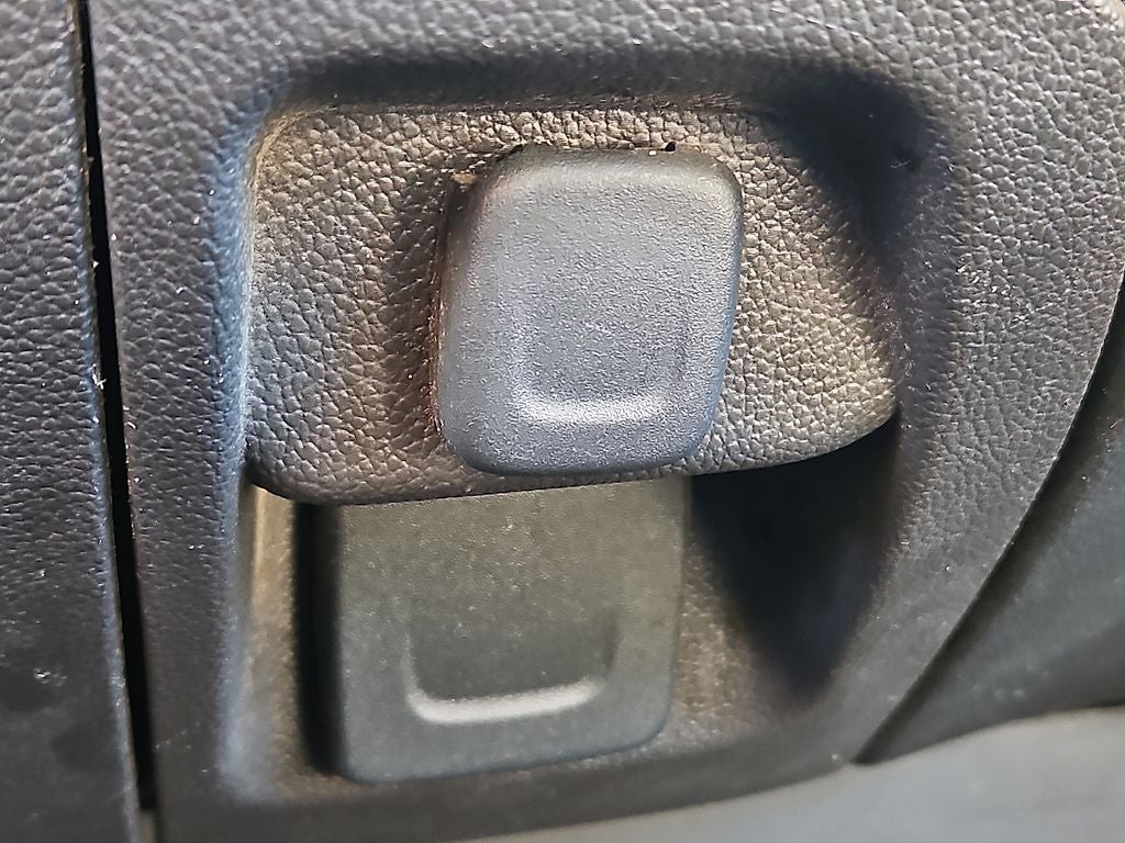 2017 Chevrolet Silverado LT