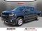 2017 Chevrolet Silverado LT