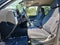 2017 Chevrolet Silverado LT