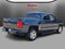 2017 Chevrolet Silverado LT