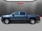 2017 Chevrolet Silverado LT
