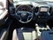 2019 Chevrolet Silverado LTZ