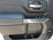 2019 Chevrolet Silverado LTZ