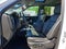 2019 Chevrolet Silverado LTZ