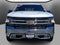 2019 Chevrolet Silverado LTZ