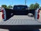 2019 Chevrolet Silverado LTZ