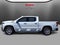 2019 Chevrolet Silverado LTZ