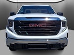 2023 GMC Sierra Pro